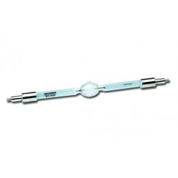 Sylvania Ba 2500 De (0023923) Лампа газоразрядная