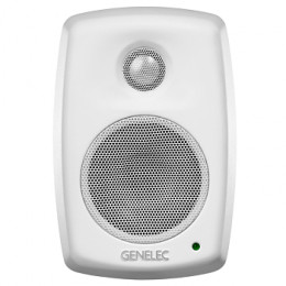 Genelec 4410AW Активная 2-полосная АС