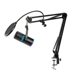Thronmax V8 KIT USB-микрофон в комплекте