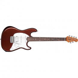 Sterling by Music Man CUTLASS DROPPED COPPER Электрогитара