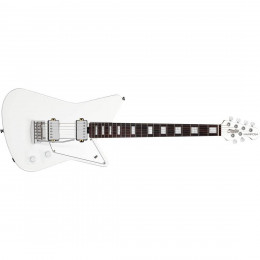 Sterling by Music Man MARIPOSA IMPERIAL WHITE Электрогитара