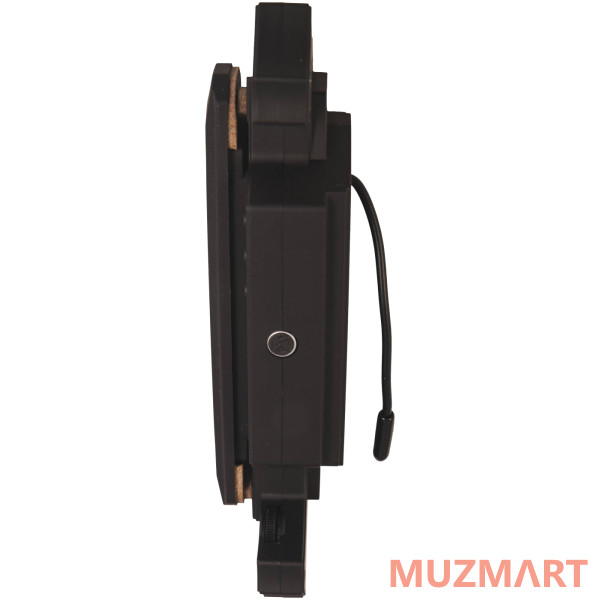 X2 DOUBLE X2 BLK Звукосниматель для акустической гитары