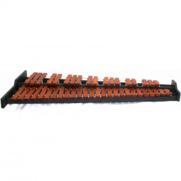 Sinkopa PERCUSSION SCX35-4B Ксилофон Студенческий настольный