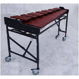 Sinkopa PERCUSSION SCX35R-B Ксилофон Концертный 3,5 октавы