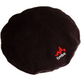 Фимбо PILLOW FIMBO 2 Круглая подушка под Фимбо 27 см.