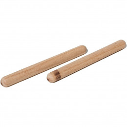 Sinkopa PERCUSSION SCL 15B Клаве бук