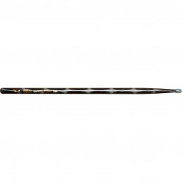 Vater VCBK5AN Барабанные палочки 5A