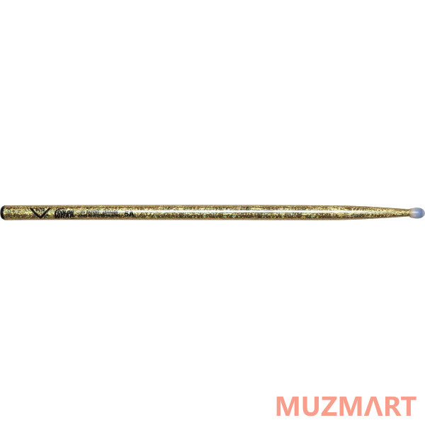 Vater VCG5AN Барабанные палочки 5A