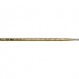 Vater VCG5AN Барабанные палочки 5A