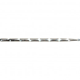 Vater VCS5AN Барабанные палочки 5A