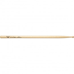 Vater VGS5AW Барабанные палочки 5A