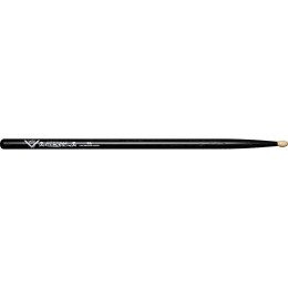 Vater VHEB5AW Барабанные палочки 5A