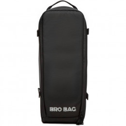 BRO BAG PA-01BK Чехол для аксессуаров/педали