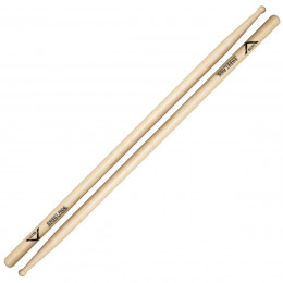 Vater VHSRW UPC Барабанные палочки