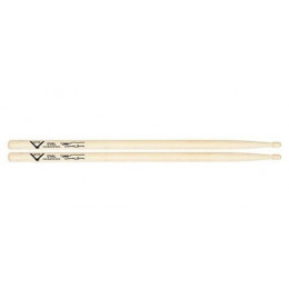 Vater VMCOW UPC Барабанные палочки