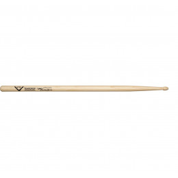 Vater VMCTW UPC Барабанные палочки