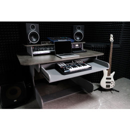 Proaudio Стол звукорежиссера 