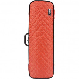 BAM CASES HO5201XLR Чехол на кейс для альта