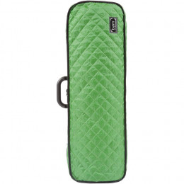 BAM CASES HO5201XLV Чехол на кейс для альта
