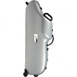 BAM CASES 3101XL Кейс для баритона