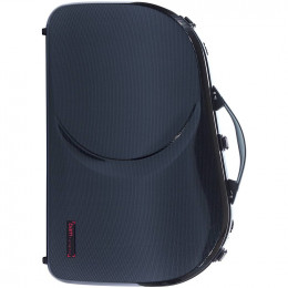 BAM CASES 6002XLC Кейс для валторны
