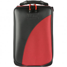 BAM CASES 3029SBH Кейс для гобоя