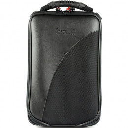 BAM CASES 3029SBN Кейс для гобоя