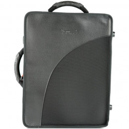 BAM CASES 3031SN Кейс для гобоя