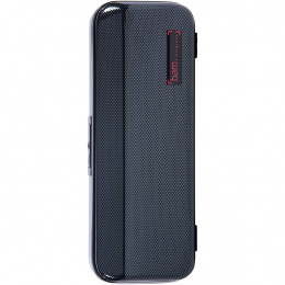BAM 3129XLSC Кейс для гобоя