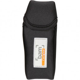 BAM Cases BAM MP0028 Чехол для мундштука