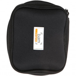 BAM CASES MP0038 Чехол для мундштука