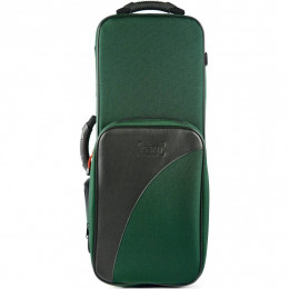 BAM CASES 3021SF Кейс для саксофона