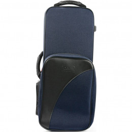 BAM CASES 3021SM Кейс для саксофона