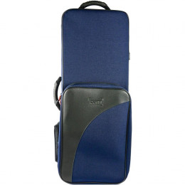 BAM CASES 3022SM Кейс для саксофона