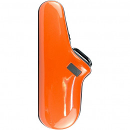 BAM CASES 4001ST Кейс для саксофона