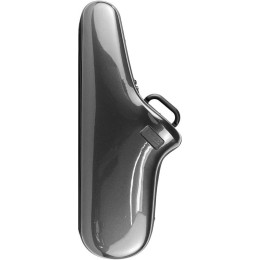 BAM CASES 4002SN Кейс для саксофона