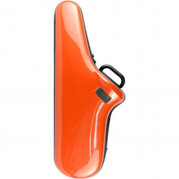 BAM CASES 4002ST Кейс для саксофона