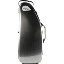 BAM CASES 4101XLT Кейс для саксофона