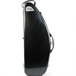 BAM CASES 4102XLC Кейс для саксофона