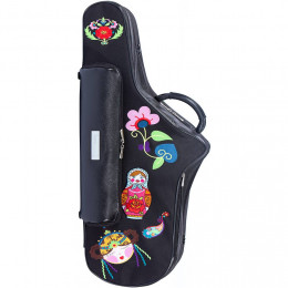 BAM CASES KAT3002SN Кейс для саксофона