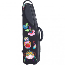 BAM CASES KAT3020SN Кейс для саксофона