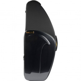 BAM CASES TREK3022SC Кейс для саксофона