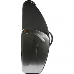 BAM CASES TREK3022SSC Кейс для саксофона