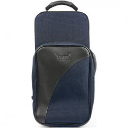 BAM CASES 3023SM Кейс для трубы