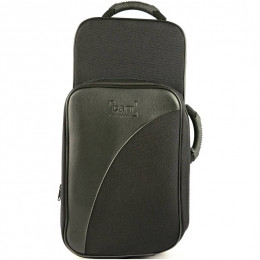 BAM CASES 3023SN Кейс для трубы