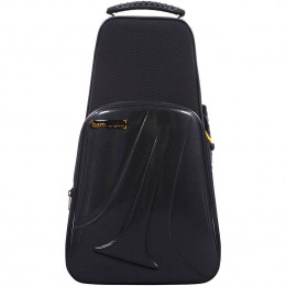 BAM CASES TREK3023SC Кейс для трубы