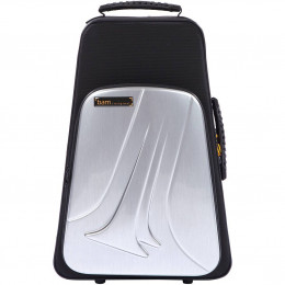 BAM CASES TREK3024SA Двойной кейс для труб