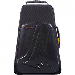 BAM CASES TREK3024SC Двойной кейс для труб