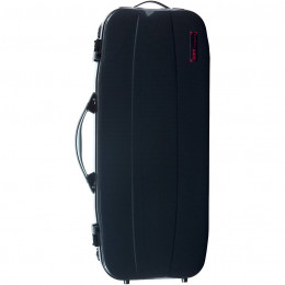 BAM CASES 3233XLC Кейс для фагота