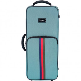 BAM CASES SG3133XLG Кейс для фагота